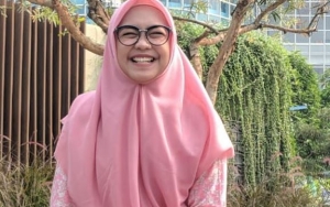 Latihan Ngedance Lagu Black Pink, Ria Ricis Ingin Jadi Penari Latar Pedangdut Ini