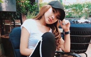Sindir Netter Pakai Kata Kasar, Cita Citata Malah Kena Cibir Balik