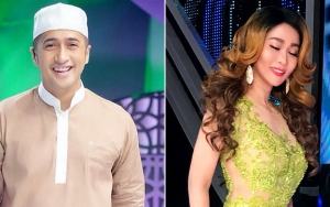 Tegur Artis Baru yang Suka Pamer Barang Mewah, Irfan Hakim Seret Nama Inul