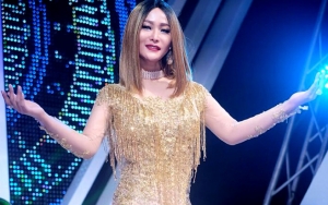 Kerap Punya Nafsu Emosi Tak Tersalurkan, Begini Cara Inul Daratista Melepaskannya
