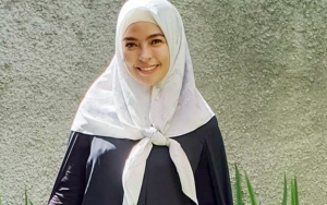 Ingin Tambah Momongan, Tantri Kotak Didoakan Dapat Anak Kembar