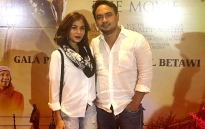 Kerap Pamer Momen Mesra, Tak Sangka Meisya Siregar Sebal Saat Bebi Romeo Lakukan Ini