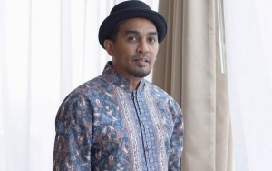 Demi Bantu Korban Gempa, Glenn Fredly dan 34 Musisi Galang Dana Lewat Konser