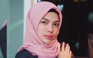 Usai Beber Identitas 'Pelakor', Nikita Mirzani Juga Siap Bongkar Aib Dipo Latief ke Polisi