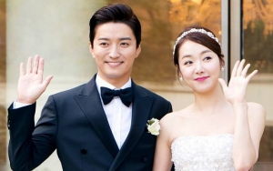 So Yi Hyun dan In Kyo Jin Kompak Perbarui Kontrak