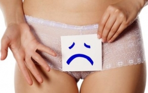 Bisa Infeksi, Hindari Membersihkan Vagina Terlalu Sering dengan Sabun yang Tidak Aman