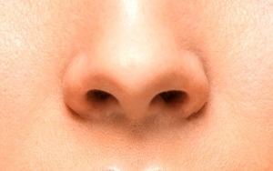 Membersihkan Hidung Terlalu Sering Bisa Menimbulkan Bahaya Iritasi