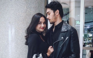 Sudah Dapat Restu Orang Tua, Syifa Hadju dan Achmad Megantara Siap Nikah Muda?