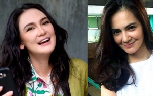Hakim Tolak Praperadilan Kasus Video Luna Maya-Cut Tari, Inilah Alasannya