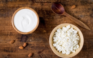 Masker Yogurt untuk Mengatasi Masalah Kulit