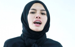 Nikita Mirzani Sebut Dipo Latief Selingkuh dengan Tujuh Perempuan