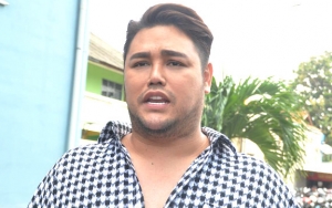 Ivan Gunawan Ungkap Siapa Teman Yang Diblokir, Dari Kalangan Artis?