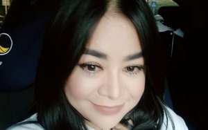 Annisa Bahar Akui Coret Nama Juwita Cuma Gertakan, Netter Beri Tanggapan Sinis