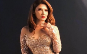 Tamara Bleszynski Ajak Netter Tak Buang Sampah Sembarangan Agar Bisa Selfie?