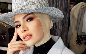Nikita Ejek Dipo Bayar ABG Rp 3 Juta-12 Juta, Eks Suami Kedua Makin Mesra dengan Istri Tajir