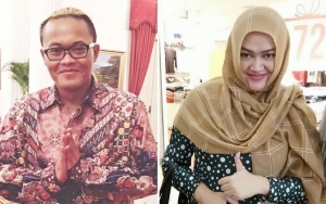 Akhirnya Terima Digugat Cerai Istri, Sule Kini Fokus Dapatkan Hak Asuh Anak