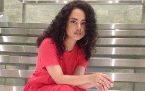 Naik ke Posisi Tujuh di Chart iTunes, Lagu 'Selamat Jalan Kekasih' Wizzy Kalahkan Siti Badriah