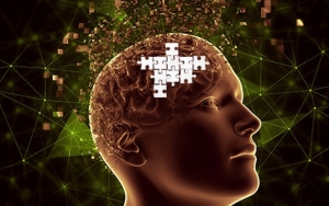 Minyak Kelapa untuk Penderita Alzheimer