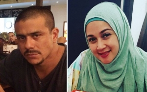 Dina Lorenza Diam-Diam Resmi Cerai Setelah 10 Tahun Nikah, Isyaratkan Kesedihan di Postingan Ini