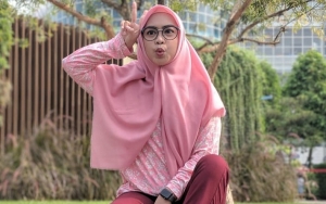 Sempat Emosi Fotonya Dipasang di Baliho, Akun Youtube Ria Ricis Tembus 5 Juta Pengikut