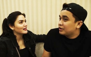 Terinspirasi Nikita Mirzani, Kekasih Billy Syahputra Bakal Ikut Berhijab?
