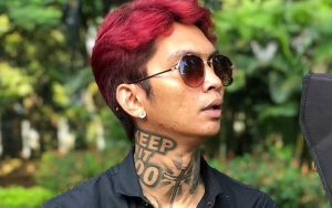 Jumpa Fans Lisa Black Pink Berjalan Aman, Netter Tuding Young Lex Bohong