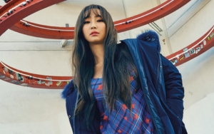 Perjuangan Lawan Kanker dan Cerita di Balik Tato Ikonik Hyorin