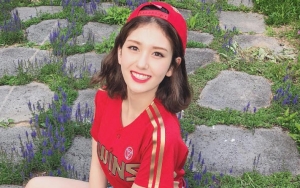 Eksis Jadi Model Iklan, Jeon Somi Tetap Disindir Pengangguran dan Idol 'Basi'
