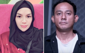 Dipo Latief Tinggal di Istana Keluarga Super Megah, Nikita Mirzani Disindir Bongkar Aib Demi Uang