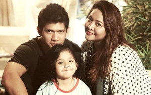 Iko Uwais Diserbu Fans di Gala Premier Film 'Mile 22' di Amerika, Audy Terharu
