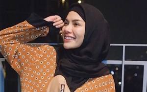 Bocorkan Dipo Booking Model Thailand Rp 10 Juta, Nikita Disindir Dulunya Juga Cewek Bayaran