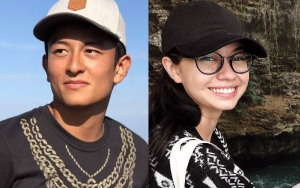 Yuki Kato Malu-Malu dan Salah Tingkah Imam Darto Bocorkan Pacari Rio Haryanto