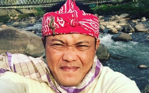 Sule Inginkan Hak Asuh Keempat Anak, Alasannya Bikin Warganet Keki
