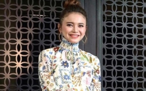 Dinyanyikan Enam Diva Tanah Air, Rossa Ungkap Makna Lagu 'Hara'
