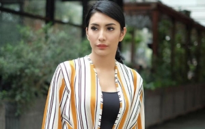 Tampil Cantik di Foto Ini, Tyas Mirasih Malah Disebut Mirip Millendaru 