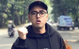 Young Lex Bohong Soal Dihajar Fans Kpop, Kemal Palevi: Skema Nyari Uang Gak Gitu-Gitu Amat