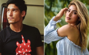 Ini Yang Buat Jessica Iskandar 'Sembunyikan' Hubungan Dengan Richard Kyle