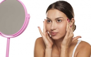 Manfaat Nature Republic Aloe Vera 92% Sebagai Primer Sebelum Make Up