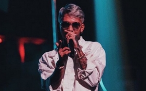 Sebut Fans K-Pop Munafik, Young Lex Bongkar Soal Konten Pornografi