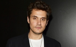Rumahnya Kemalingan, John Mayer Kehilangan Properti Senilai Hampir Rp 2,8 Miliar