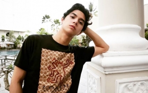 Ngamuk Isu Overdosis dan Ejek Netter Dajjal, Al Ghazali Malah Dibully Mirip Ayu Ting Ting