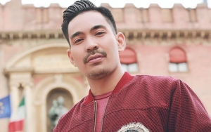 Mundur dari 'Karma' Robby Purba Siap Syuting Progam Baru di ANTV, Netter Sebut Gimmick