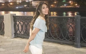 Usai Vakum dari Instagram, Via Vallen Muncul dan Sindir Haters Berhati Kotor?