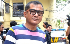 Usai Reza Bukan Tersandung Kasus Narkoba, Farid Aja Putuskan Solo Karier 