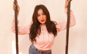 Joget Erotis di Tantangan 'In My Feelings', Pamela Safitri Duo Serigala Banjir Hujatan