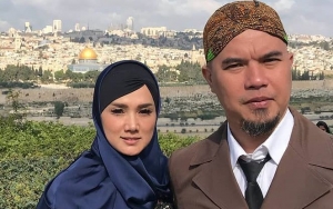 Dhani Sebut Mulan Juga Akan Jual Rumah Pribadi di Pondok Indah, Alasannya Mengejutkan