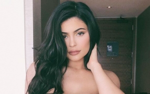 Super Mewah dan Glamor, Ternyata Inilah Bujet yang Dikeluarkan Kylie Jenner di Pesta Ulang Tahunnya