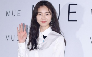Hampir Jadi Member SNSD, Lee Yeon Hee Bakal Geser Yoona sebagai Visual?