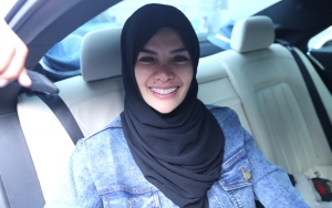 Ungkap Bukti Dipo 'Main' Cewek, Nikita Mirzani Ogah Dibilang Umbar Borok Suami