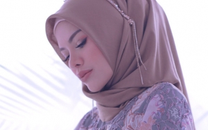 Nikita Mirzani Jual Tas Mewah Hingga Baju Seksi Pasca Hijrah, Berminat?